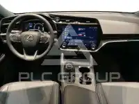 2023 Lexus RZ