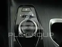 2023 Lexus RZ