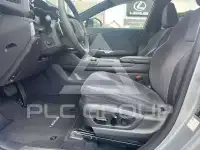 2023 Lexus RZ