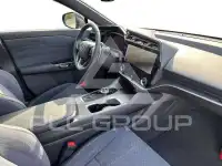 2023 Lexus RZ
