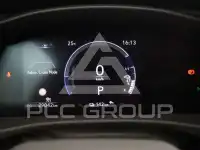 2023 Lexus RZ
