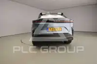 2023 Lexus RZ
