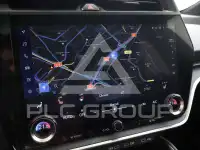 2023 Lexus RZ