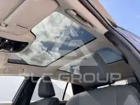 2023 Lexus RZ