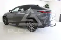 2023 Lexus RZ