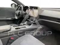 2023 Lexus RZ