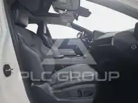 2023 Lexus RZ