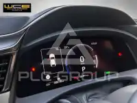 2023 Lexus RZ