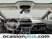 2023 Lexus RZ