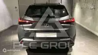 2023 Lexus UX
