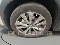 2023 Lexus UX250