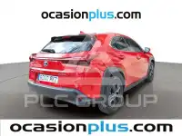 2023 Lexus UX250