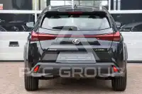 2023 Lexus UX250