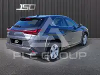 2023 Lexus UX250