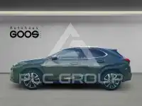 2023 Lexus UX250