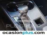 2023 Lexus UX250