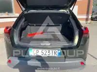 2023 Lexus UX250