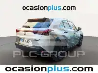 2023 Lexus UX250