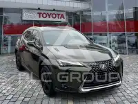 2023 Lexus UX250