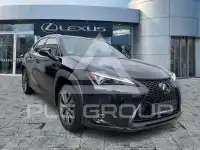 2023 Lexus UX250