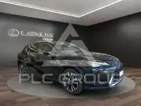 2023 Lexus UX250