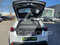 2023 Lexus UX250