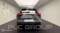 2023 Lexus UX250