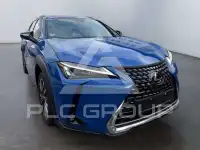 2023 Lexus UX250