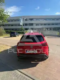 2023 Lexus UX250