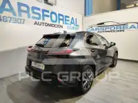 2023 Lexus UX250