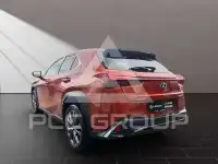 2023 Lexus UX250