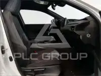 2023 Lexus UX250