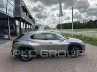 2023 Lexus UX250