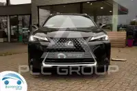 2023 Lexus UX250