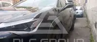 2023 Lexus UX250