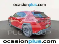 2023 Lexus UX250
