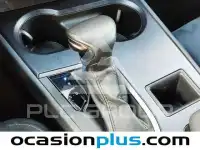 2023 Lexus UX250