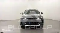 2023 Lexus UX250