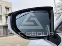 2023 Lexus UX250