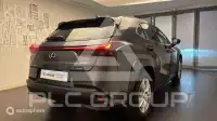 2023 Lexus UX250