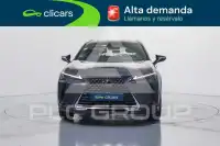 2023 Lexus UX250
