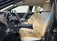 2023 Lexus UX250