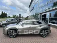 2023 Lexus UX250