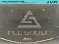 2023 Lexus UX250
