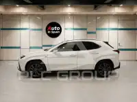 2023 Lexus UX250