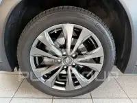 2023 Lexus UX250