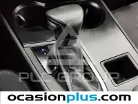 2023 Lexus UX250