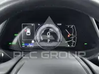 2023 Lexus UX250