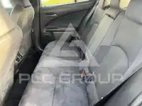 2023 Lexus UX250
