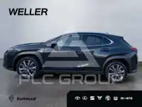 2023 Lexus UX250